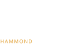 Karl Hammond Design