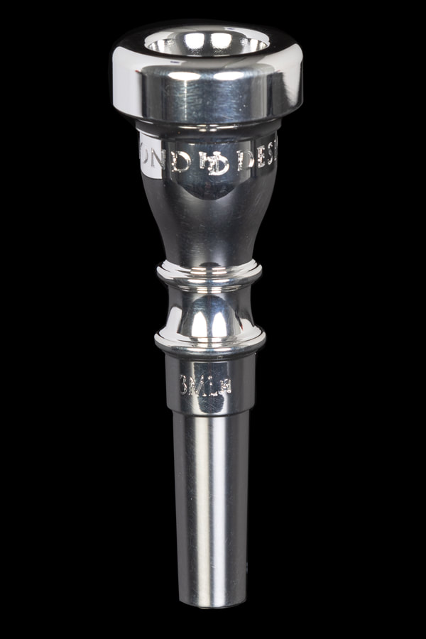 https://www.karlhammonddesign.com/uploads/1/4/4/5/144549423/products-mouthpieces-heavyweight-symphonic-trumpet-mouthpieces_orig.jpg